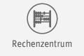 Rechenzentrum