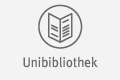 Uni-Bibliothek